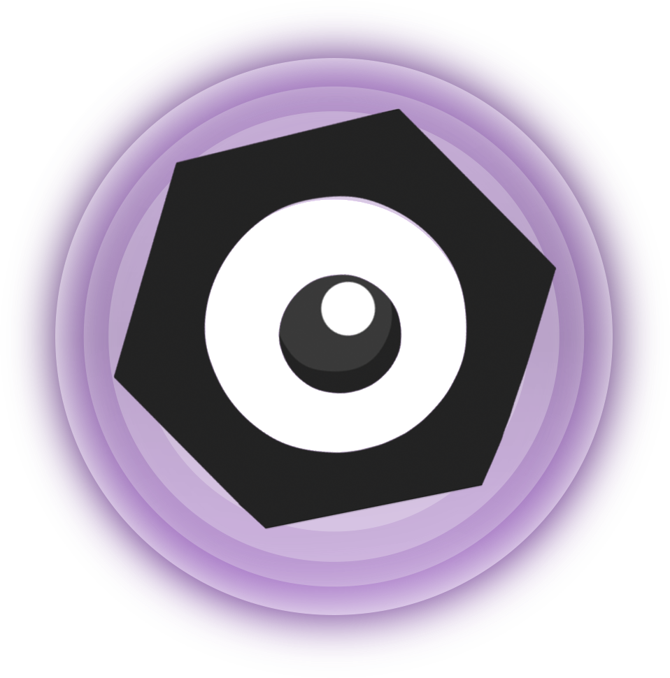 Lockett Labs
